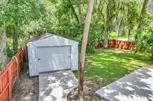 3423 SE 4th Ave, Ocala, FL 34471 - Photo 44