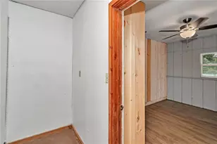 3423 SE 4th Ave, Ocala, FL 34471 - Photo 10