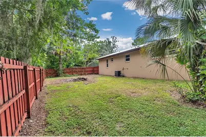 3423 SE 4th Avenue, Ocala, FL 34471 - Photo 40