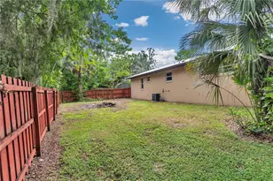 3423 SE 4th Ave, Ocala, FL 34471 - Photo 40