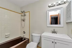 3423 SE 4th Ave, Ocala, FL 34471 - Photo 20