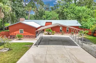 3423 SE 4th Ave, Ocala, FL 34471 - Photo 2