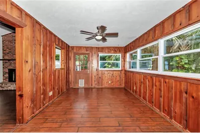 3423 SE 4th Avenue, Ocala, FL 34471 - Photo 16
