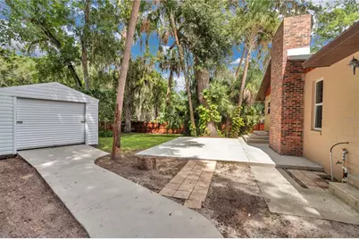 3423 SE 4th Avenue, Ocala, FL 34471 - Photo 36