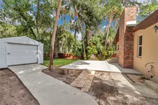 3423 SE 4th Ave, Ocala, FL 34471 - Photo 36