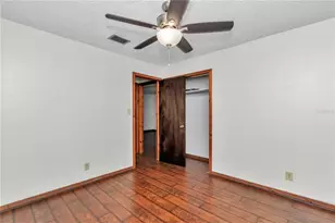 3423 SE 4th Ave, Ocala, FL 34471 - Photo 28