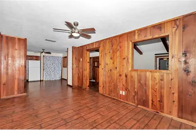 3423 SE 4th Avenue, Ocala, FL 34471 - Photo 14