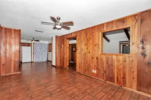 3423 SE 4th Ave, Ocala, FL 34471 - Photo 14