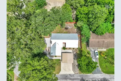 3423 SE 4th Avenue, Ocala, FL 34471 - Photo 42