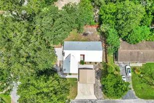 3423 SE 4th Ave, Ocala, FL 34471 - Photo 42