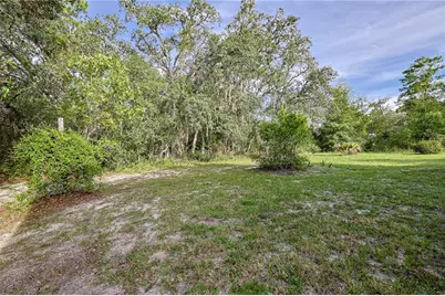 8384 N Trojan Drive, Citrus Springs, FL 34433 - Photo 38