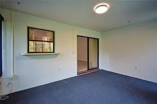 8384 N Trojan Dr, Citrus Springs, FL 34433 - Photo 22