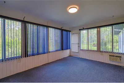 8384 N Trojan Drive, Citrus Springs, FL 34433 - Photo 20