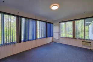 8384 N Trojan Dr, Citrus Springs, FL 34433 - Photo 20