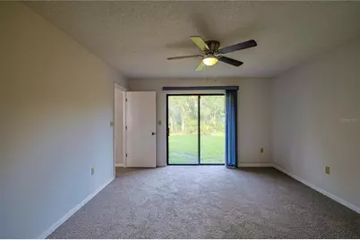 8384 N Trojan Drive, Citrus Springs, FL 34433 - Photo 16