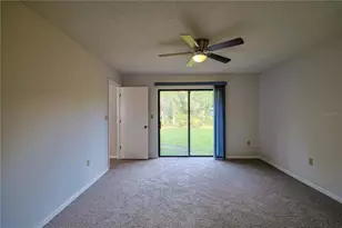 8384 N Trojan Dr, Citrus Springs, FL 34433 - Photo 16