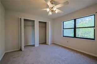 8384 N Trojan Dr, Citrus Springs, FL 34433 - Photo 24