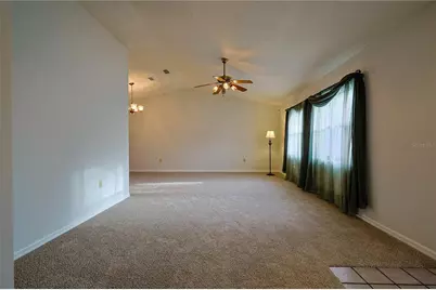 8384 N Trojan Drive, Citrus Springs, FL 34433 - Photo 10