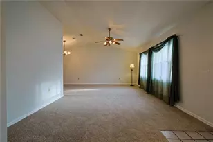 8384 N Trojan Dr, Citrus Springs, FL 34433 - Photo 10