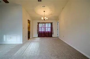 8384 N Trojan Dr, Citrus Springs, FL 34433 - Photo 12