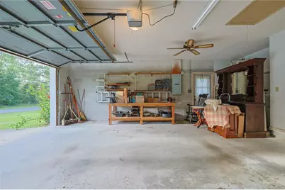 8384 N Trojan Drive, Citrus Springs, FL 34433 - Photo 32