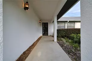 8384 N Trojan Dr, Citrus Springs, FL 34433 - Photo 4