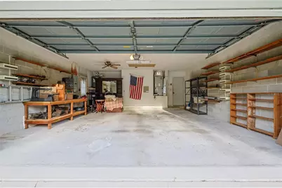 8384 N Trojan Drive, Citrus Springs, FL 34433 - Photo 34