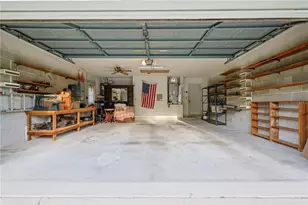 8384 N Trojan Dr, Citrus Springs, FL 34433 - Photo 34