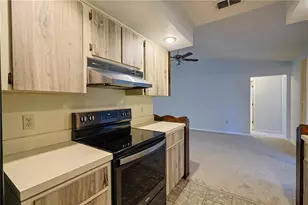 8384 N Trojan Dr, Citrus Springs, FL 34433 - Photo 8