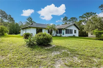 8384 N Trojan Drive, Citrus Springs, FL 34433 - Photo 36