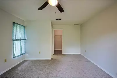 8384 N Trojan Drive, Citrus Springs, FL 34433 - Photo 14