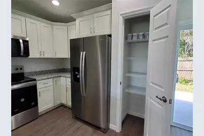 114 Malauka Loop, Ocklawaha, FL 32179 - Photo 14