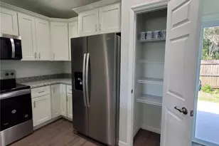 114 Malauka Loop, Ocklawaha, FL 32179 - Photo 14