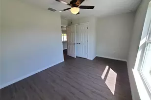 114 Malauka Loop, Ocklawaha, FL 32179 - Photo 18