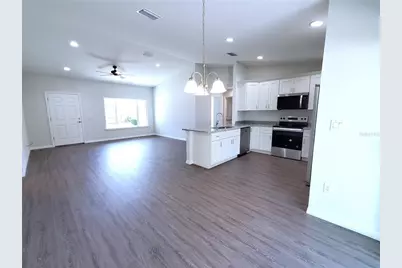 114 Malauka Loop, Ocklawaha, FL 32179 - Photo 12