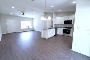 114 Malauka Loop, Ocklawaha, FL 32179 - Photo 12