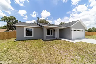 114 Malauka Loop, Ocklawaha, FL 32179 - Photo 6