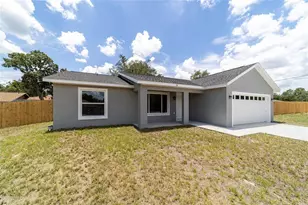 114 Malauka Loop, Ocklawaha, FL 32179 - Photo 6