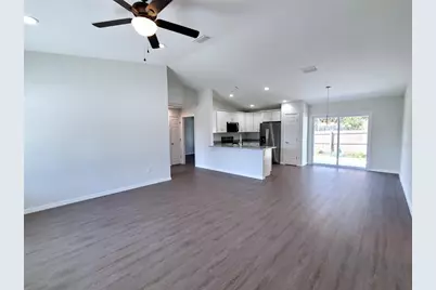 114 Malauka Loop, Ocklawaha, FL 32179 - Photo 10