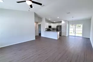 114 Malauka Loop, Ocklawaha, FL 32179 - Photo 10