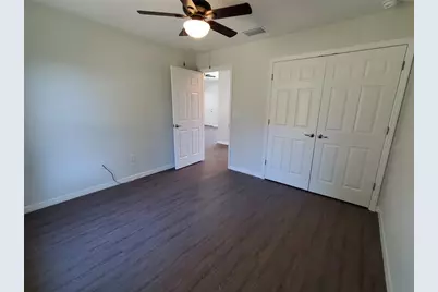 114 Malauka Loop, Ocklawaha, FL 32179 - Photo 20