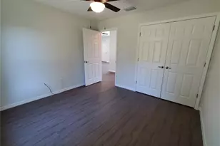 114 Malauka Loop, Ocklawaha, FL 32179 - Photo 20