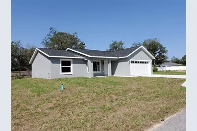 114 Malauka Loop, Ocklawaha, FL 32179 - Photo 8