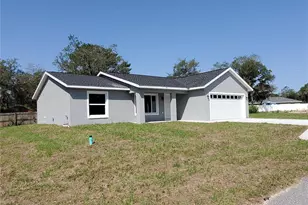 114 Malauka Loop, Ocklawaha, FL 32179 - Photo 8