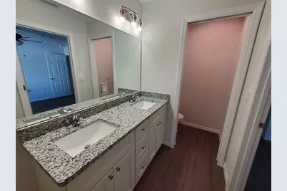 114 Malauka Loop, Ocklawaha, FL 32179 - Photo 24