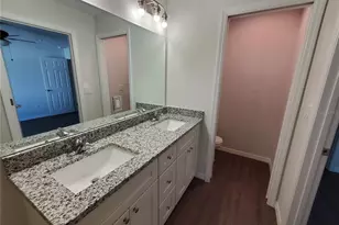 114 Malauka Loop, Ocklawaha, FL 32179 - Photo 24