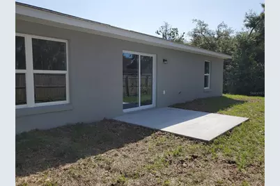 114 Malauka Loop, Ocklawaha, FL 32179 - Photo 28