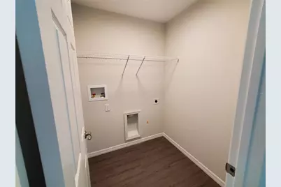 114 Malauka Loop, Ocklawaha, FL 32179 - Photo 22