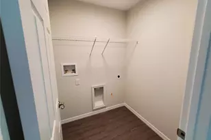 114 Malauka Loop, Ocklawaha, FL 32179 - Photo 22