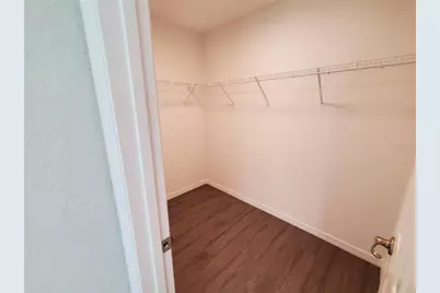 114 Malauka Loop, Ocklawaha, FL 32179 - Photo 26